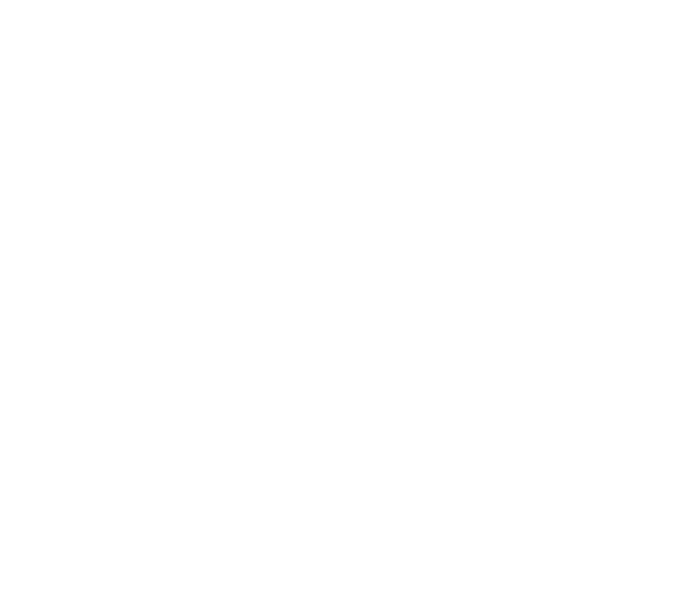 Concept Construction